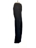Zara Blue Black Jeans Size 0 - photo 4