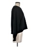 Scoop Black Pullover Sweater Size 8 - photo 4
