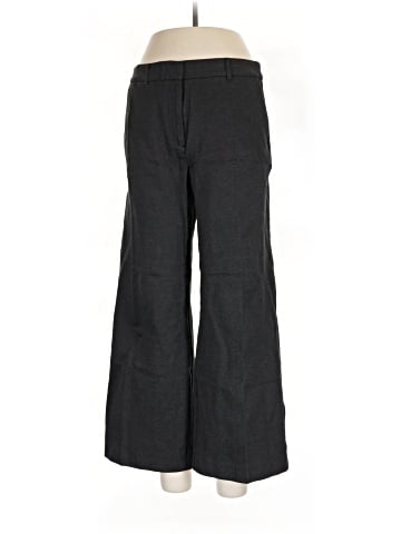 Boden Dress Pants (view 1)