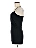 Feathers Black Tank Top One size - photo 5