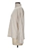 Vince. Tan Long Sleeve Turtleneck Size M - photo 5