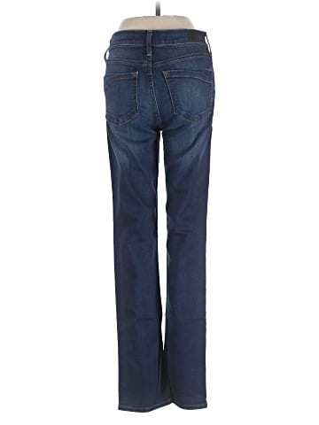 Express Jeans Jeans (view 2)