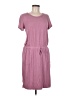 32 Degrees Pink Casual Dress Size M - photo 1