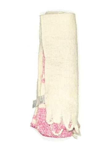Free People Scarf (view 2)