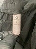 90 Degree by Reflex Solid Black Shorts Size L - photo 3