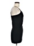 Feathers Black Tank Top One size - photo 4
