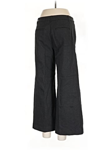 Boden Dress Pants (view 2)