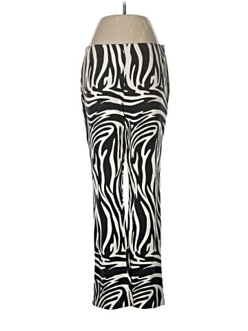 MICHAEL Michael Kors Casual Pants (view 1)