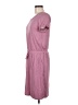 32 Degrees Pink Casual Dress Size M - photo 5