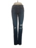 Adriano Goldschmied Blue Jeans Size 27R - photo 1