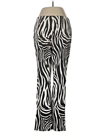 MICHAEL Michael Kors Casual Pants (view 2)