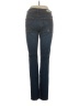Adriano Goldschmied Blue Jeans Size 27R - photo 2