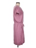 32 Degrees Pink Casual Dress Size M - photo 4