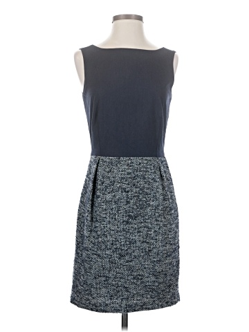 Gap Casual Dress (view 1)