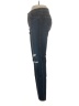 Adriano Goldschmied Blue Jeans Size 27R - photo 5