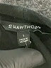 Unbranded Black Sweater Vest Size L - photo 7