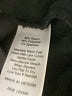 Unbranded Black Sweater Vest Size L - photo 8