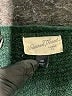 Universal Thread Green Cardigan Size XXL - photo 7