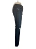 Adriano Goldschmied Blue Jeans Size 27R - photo 4