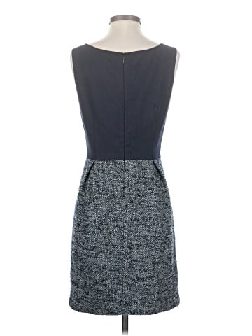Gap Casual Dress (view 2)
