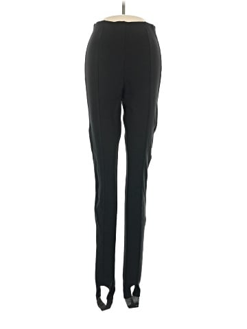Monki Active Pants (view 1)
