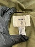 Forever 21 Solid Green Jacket Size S - photo 6
