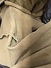 Forever 21 Solid Green Jacket Size S - photo 7