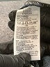 Old Navy Blue Jeans Size 8 - photo 8