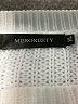 Merokeety 100% Acrylic Color Block Blue Pullover Sweater Size XL - photo 7