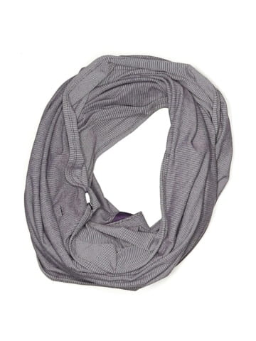 Lululemon Athletica Scarf (view 1)