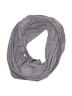 Lululemon Athletica Gray Purple Scarf One size - photo 1