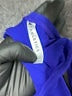 Fabletics Blue Tank Top Size XS - photo 7