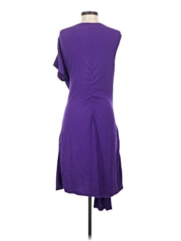 McQ Alexander McQueen Cocktail Dress (view 2)