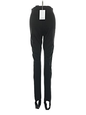 Monki Active Pants (view 2)