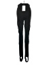 Monki Solid Black Active Pants Size S - photo 2