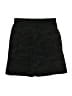 Real Essentials Camo Black Athletic Shorts Size S - photo 2