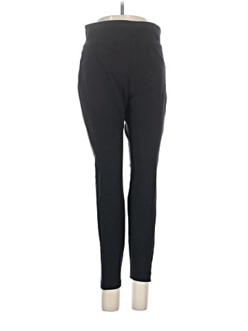 A New Day Active Pants (view 1)