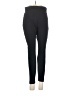 A New Day Solid Black Active Pants Size M - photo 1