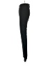 Monki Solid Black Active Pants Size S - photo 5