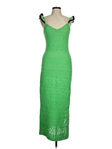 Scotch & Soda Cocktail Dress (view 1)