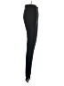 Monki Solid Black Active Pants Size S - photo 4