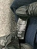 Betabrand Blue Dress Pants Size S - photo 5