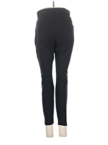 A New Day Active Pants (view 2)
