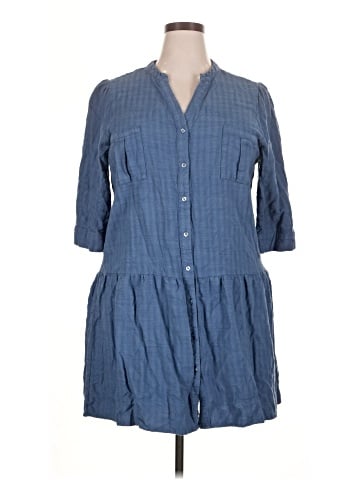 Caslon Casual Dress (view 1)