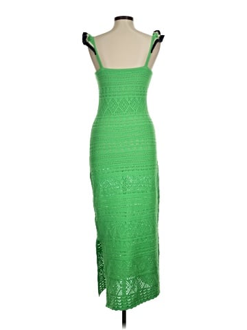 Scotch & Soda Cocktail Dress (view 2)