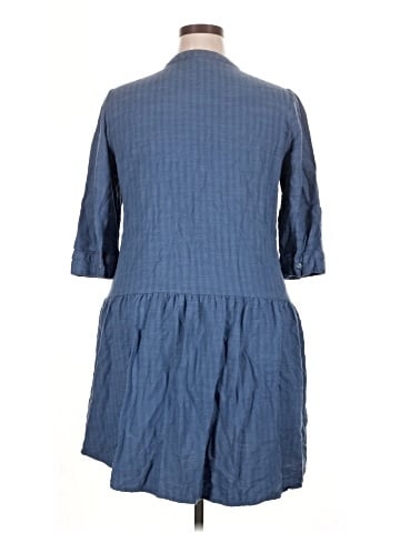 Caslon Casual Dress (view 2)