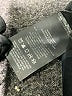 Nike Graphic Black Active Pants Size XL - photo 5