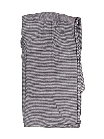 Lululemon Athletica Scarf (view 2)