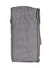 Lululemon Athletica Gray Purple Scarf One size - photo 2