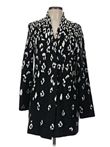 Talbots Cardigan (view 1)